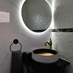 Vikendica Via - Cajusa, *