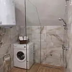 Vikendica Via - Cajusa, Hébergement de vacances