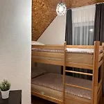 Vikendica Via - Cajusa, Hébergement de vacances Kupres (Canton 10)